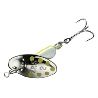 AR-S(スピナー) 2.1g トリックカラー